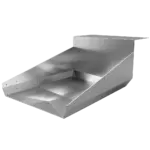 Футеровка кузова самосвала