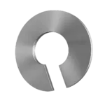 Футеровка шнека