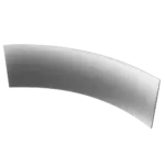 Футеровка сушильного барабана