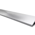 Футеровка ковша скрепера