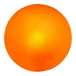 Мелющие шары