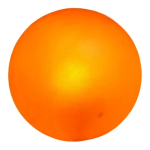 Мелющие шары